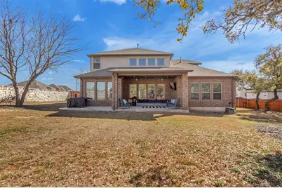 414 Painted Creek Way Way, Kyle, TX 78640 - Photo 23