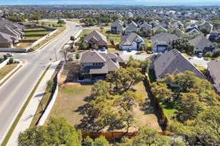 414 Painted Creek Way Way, Kyle, TX 78640 - Photo 29
