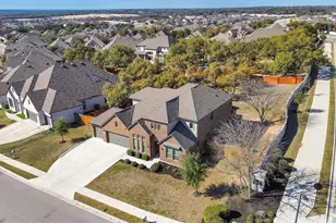 414 Painted Creek Way Way, Kyle, TX 78640 - Photo 27
