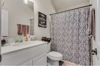 414 Painted Creek Way Way, Kyle, TX 78640 - Photo 21