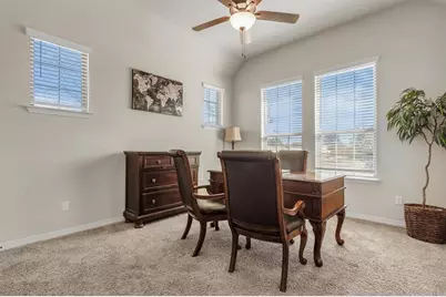 414 Painted Creek Way Way, Kyle, TX 78640 - Photo 5