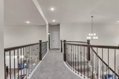 414 Painted Creek Way Way, Kyle, TX 78640 - Photo 17