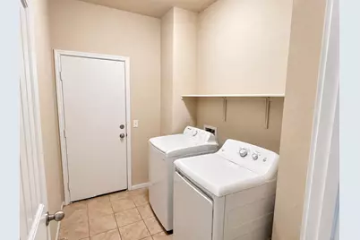 1707 Atlantica Street, Cedar Park, TX 78613 - Photo 15