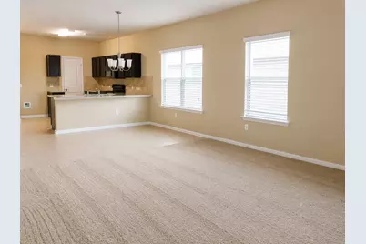 1707 Atlantica Street, Cedar Park, TX 78613 - Photo 3