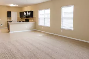 1707 Atlantica St, Cedar Park, TX 78613 - Photo 3