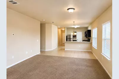 1707 Atlantica Street, Cedar Park, TX 78613 - Photo 3