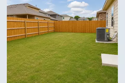 1707 Atlantica Street, Cedar Park, TX 78613 - Photo 9
