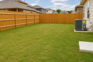 1707 Atlantica St, Cedar Park, TX 78613 - Photo 9
