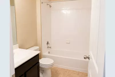 1707 Atlantica Street, Cedar Park, TX 78613 - Photo 7