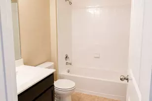 1707 Atlantica St, Cedar Park, TX 78613 - Photo 7