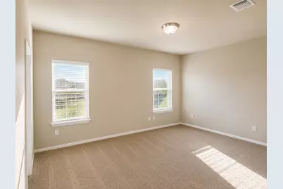 1707 Atlantica Street, Cedar Park, TX 78613 - Photo 9