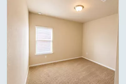 1707 Atlantica Street, Cedar Park, TX 78613 - Photo 13
