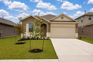 1707 Atlantica St, Cedar Park, TX 78613 - Photo 1