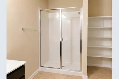 1707 Atlantica Street, Cedar Park, TX 78613 - Photo 5