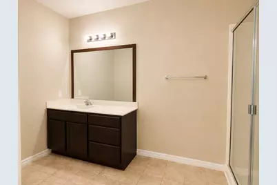 1707 Atlantica Street, Cedar Park, TX 78613 - Photo 11
