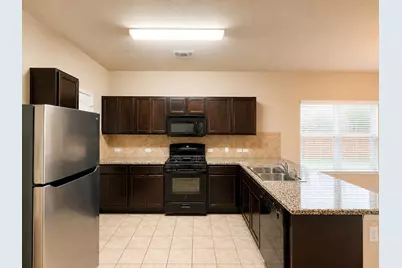 1707 Atlantica Street, Cedar Park, TX 78613 - Photo 5