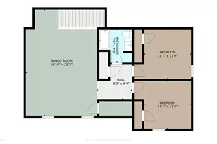 13005 Brahmin Dr, Austin, TX 78724 - Photo 37