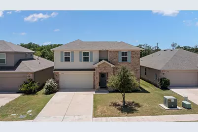 13005 Brahmin Drive, Austin, TX 78724 - Photo 39