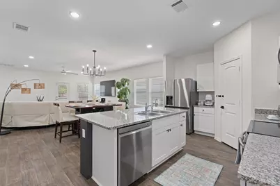 13005 Brahmin Drive, Austin, TX 78724 - Photo 7