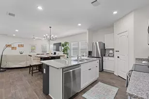 13005 Brahmin Dr, Austin, TX 78724 - Photo 7