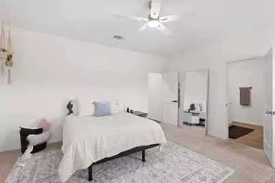 13005 Brahmin Drive, Austin, TX 78724 - Photo 17