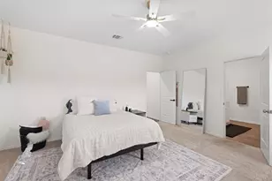 13005 Brahmin Dr, Austin, TX 78724 - Photo 17