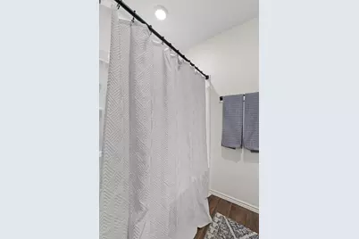 13005 Brahmin Drive, Austin, TX 78724 - Photo 29