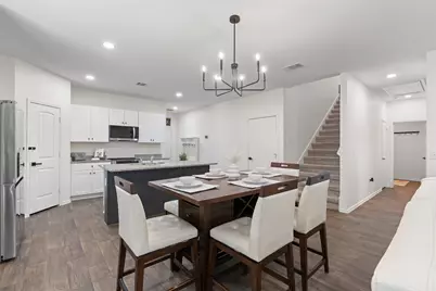 13005 Brahmin Drive, Austin, TX 78724 - Photo 11