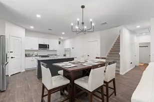 13005 Brahmin Dr, Austin, TX 78724 - Photo 11