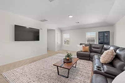 13005 Brahmin Drive, Austin, TX 78724 - Photo 23