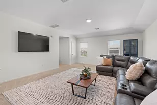 13005 Brahmin Dr, Austin, TX 78724 - Photo 23