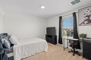 13005 Brahmin Dr, Austin, TX 78724 - Photo 27