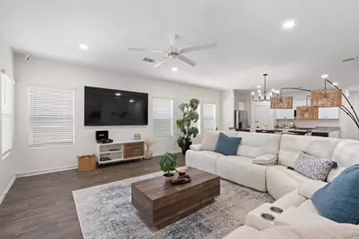 13005 Brahmin Drive, Austin, TX 78724 - Photo 15