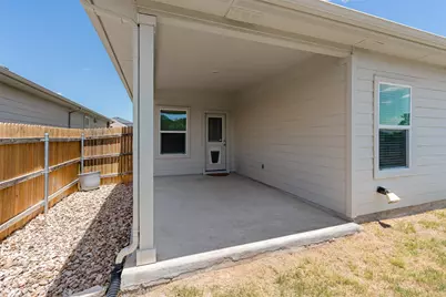 13005 Brahmin Drive, Austin, TX 78724 - Photo 33
