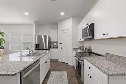 13005 Brahmin Drive, Austin, TX 78724 - Photo 9
