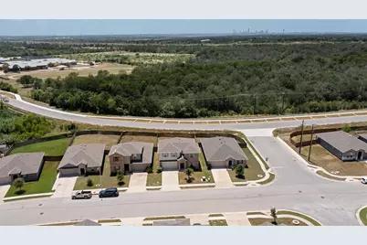 13005 Brahmin Drive, Austin, TX 78724 - Photo 31