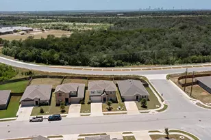 13005 Brahmin Dr, Austin, TX 78724 - Photo 31