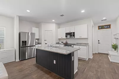 13005 Brahmin Drive, Austin, TX 78724 - Photo 3