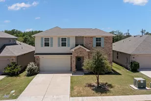 13005 Brahmin Dr, Austin, TX 78724 - Photo 1