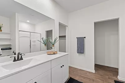 13005 Brahmin Drive, Austin, TX 78724 - Photo 15