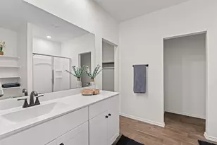 13005 Brahmin Dr, Austin, TX 78724 - Photo 15
