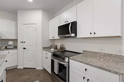13005 Brahmin Drive, Austin, TX 78724 - Photo 7