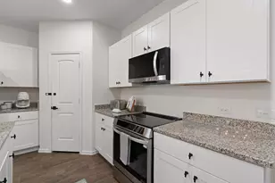 13005 Brahmin Dr, Austin, TX 78724 - Photo 7
