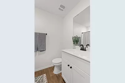 13005 Brahmin Drive, Austin, TX 78724 - Photo 25