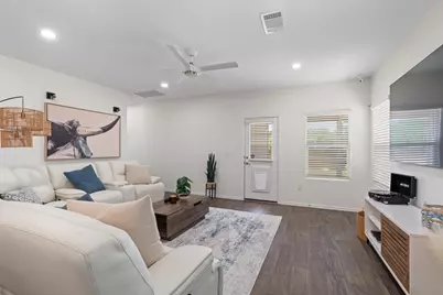 13005 Brahmin Drive, Austin, TX 78724 - Photo 13