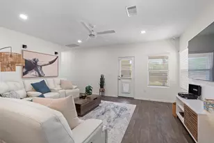 13005 Brahmin Dr, Austin, TX 78724 - Photo 13