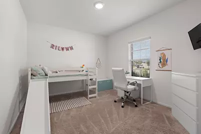13005 Brahmin Drive, Austin, TX 78724 - Photo 5