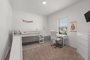 13005 Brahmin Dr, Austin, TX 78724 - Photo 5