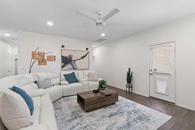 13005 Brahmin Drive, Austin, TX 78724 - Photo 11