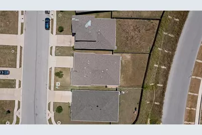 13005 Brahmin Drive, Austin, TX 78724 - Photo 33